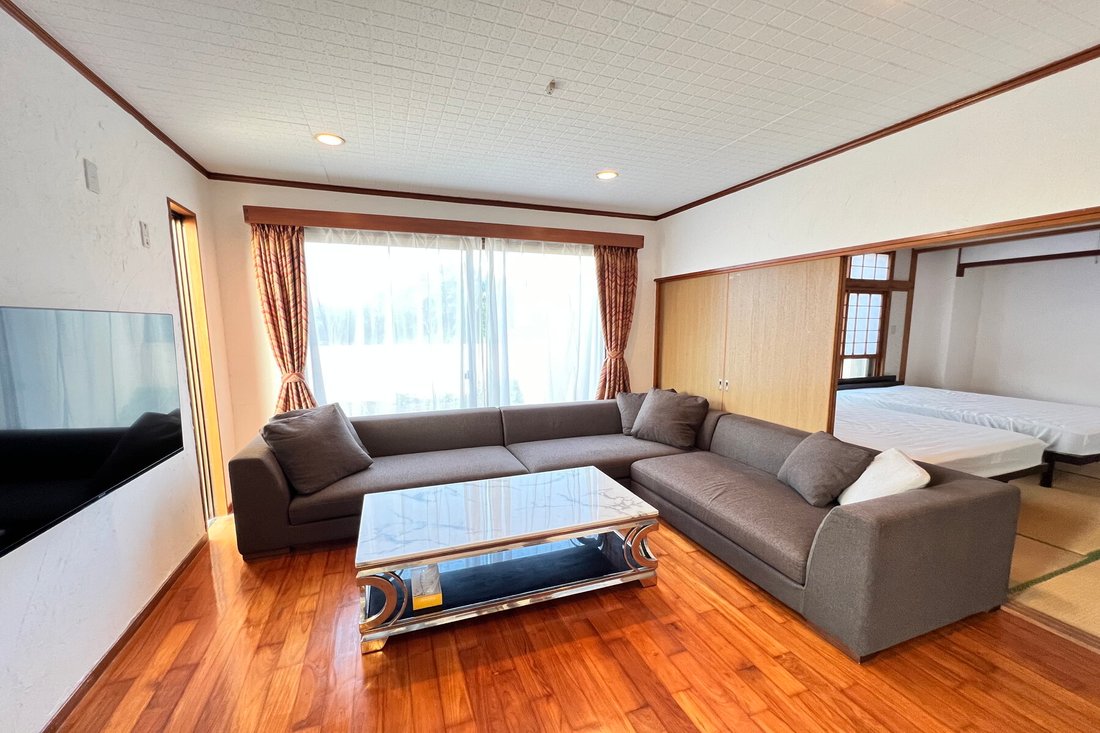 House in Yamato, Kagoshima, Japan 5 - 16826219