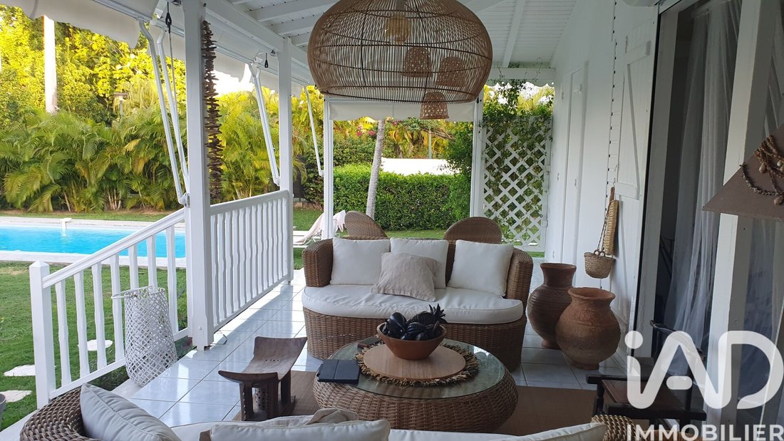 House in France 5 - 16827763