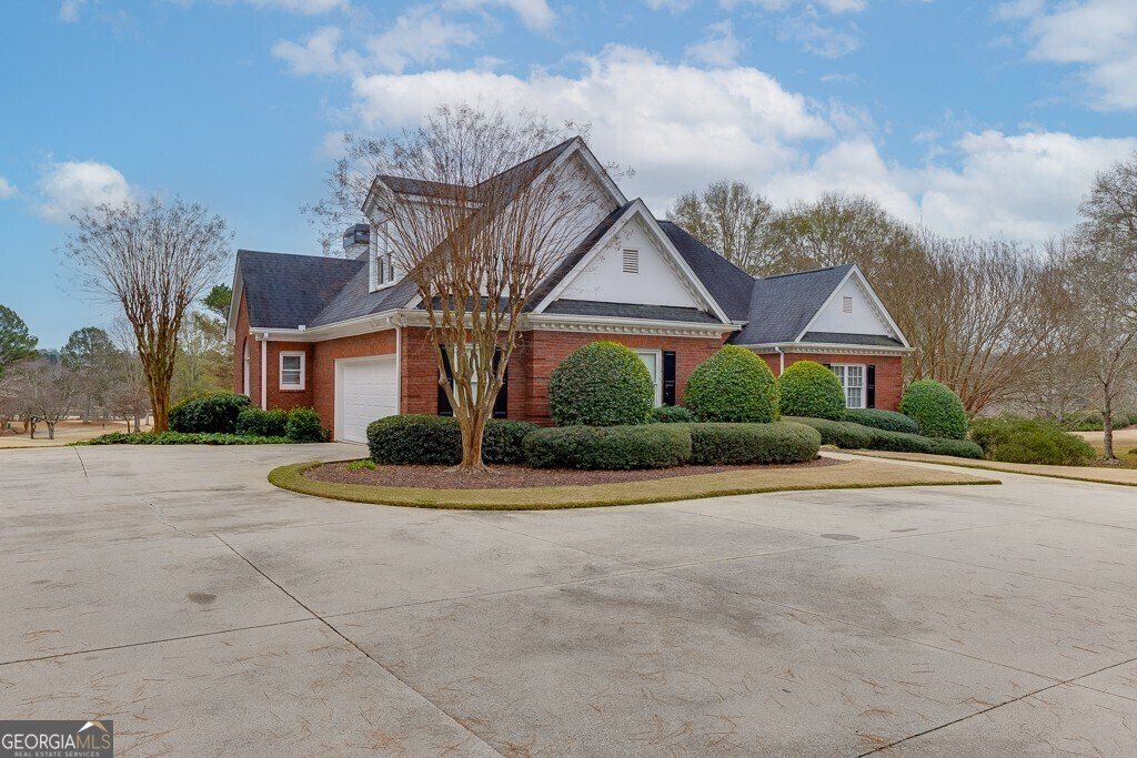 House in Braselton, Georgia, United States 4 - 16827018
