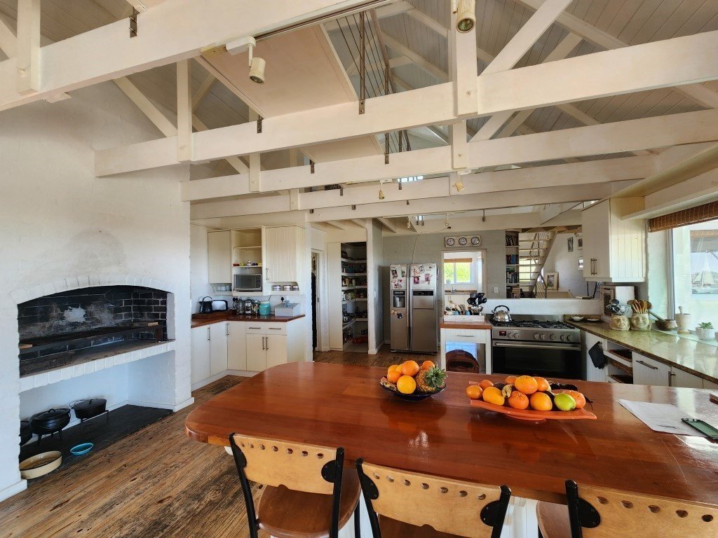 House in Swartland Local Municipality, Western Cape, South Africa 5 - 16824919