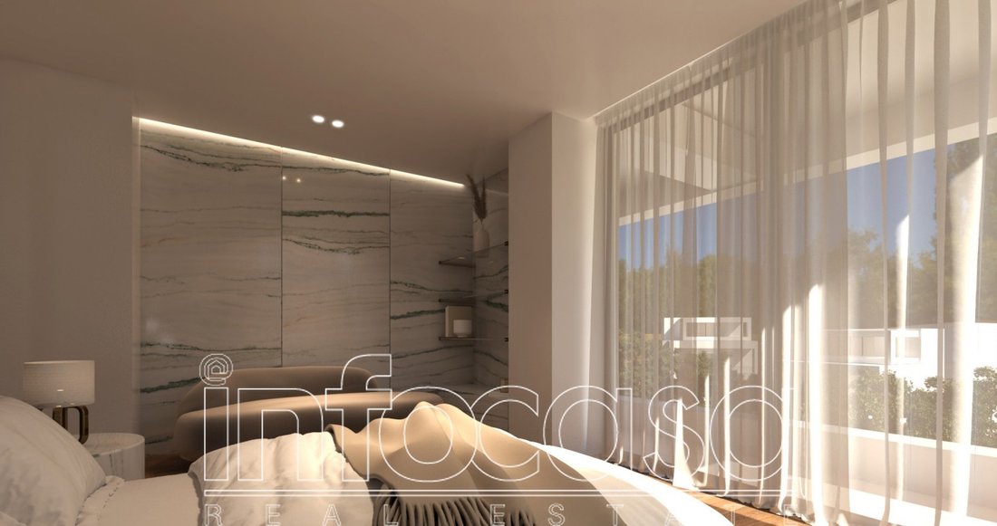 Apartment in Voula, Attica, Greece 5 - 16827592