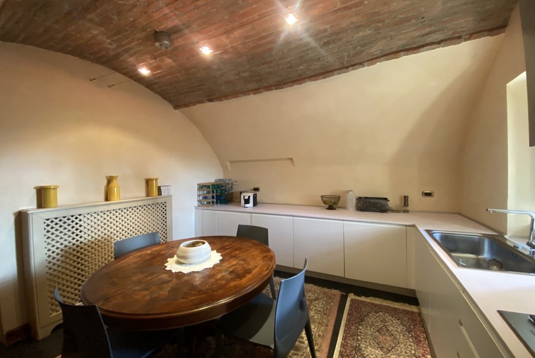Villa in Capriano del Colle, Lombardy, Italy 5 - 16825070