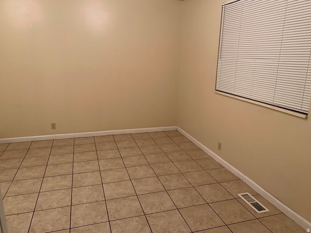 House in Cottonwood Heights, Utah, United States 5 - 16826776