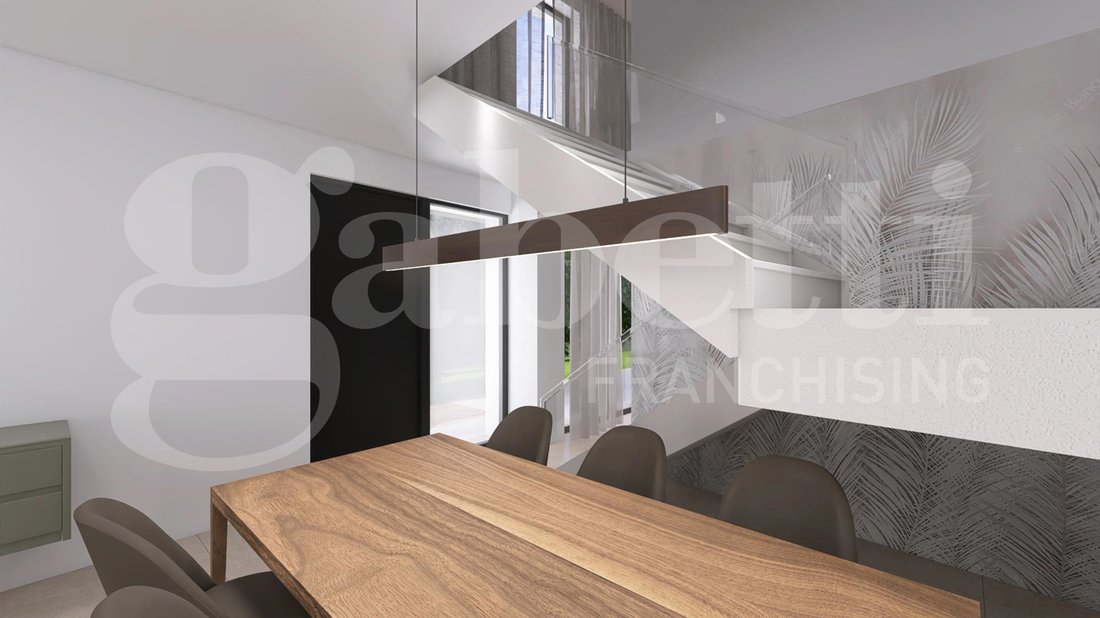 Villa in Cavarzere, Veneto, Italy 5 - 15805119