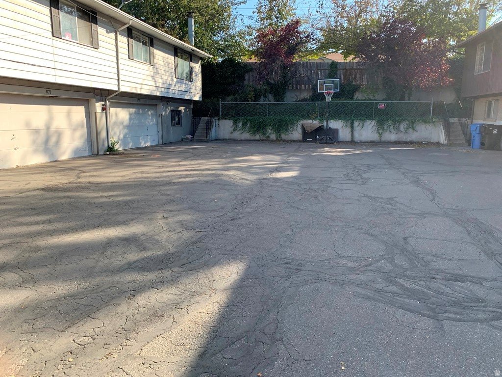 House in Cottonwood Heights, Utah, United States 2 - 16826776