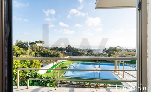 Townhouse en Buarcos e Sao Juliao, Distrito de Coímbra, Portugal 1