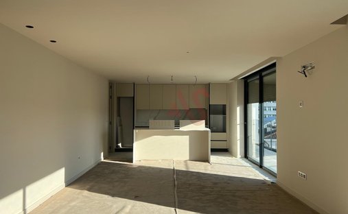 Apartment in Paços de Ferreira, Porto District, Portugal 1