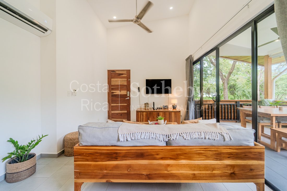 Casa a Playa Pelada, Provincia di Guanacaste, Costa Rica 3 - 16825934