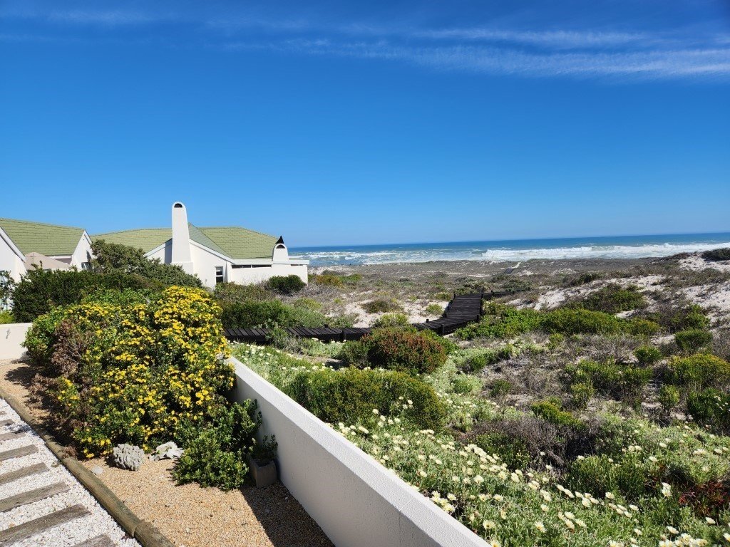 House in Swartland Local Municipality, Western Cape, South Africa 1 - 16824919