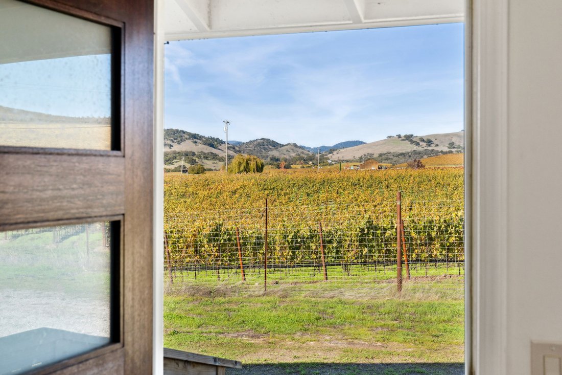 House in Napa, California, United States 5 - 16825948