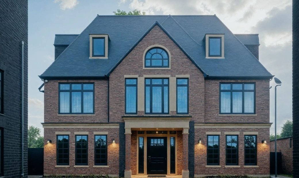 Arkley En5 In London, England, United Kingdom For Sale (16825114)
