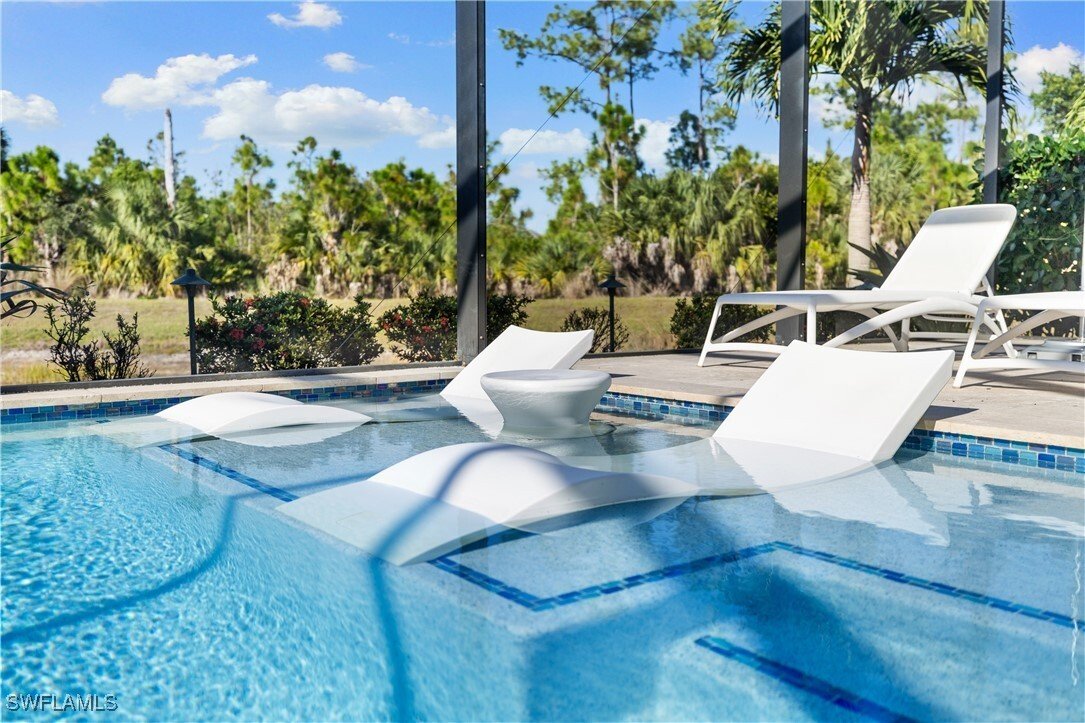 House in Naples, Florida, United States 2 - 16826732