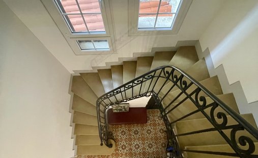 Castle for Sale in Béziers, Occitanie, France