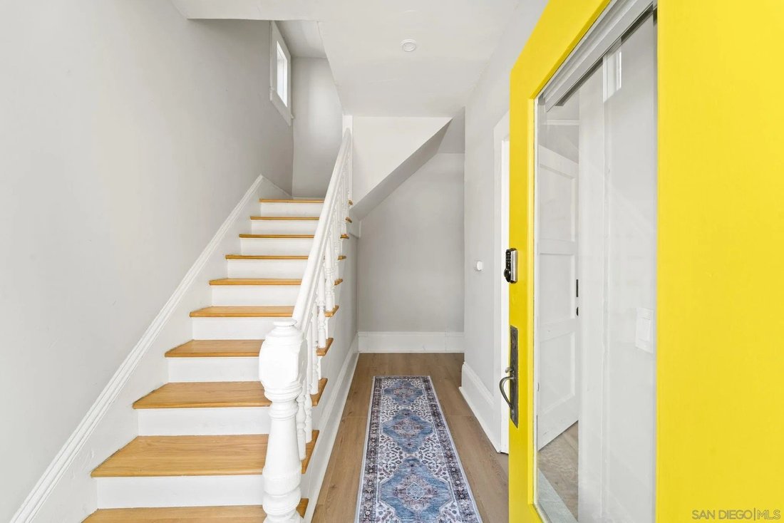 House in San Diego, California, United States 2 - 16825798