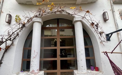 Castle for Sale in Béziers, Occitanie, France