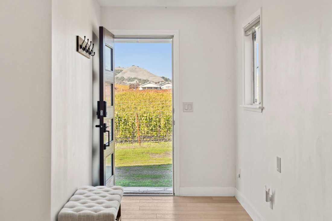 House in Napa, California, United States 4 - 16825948