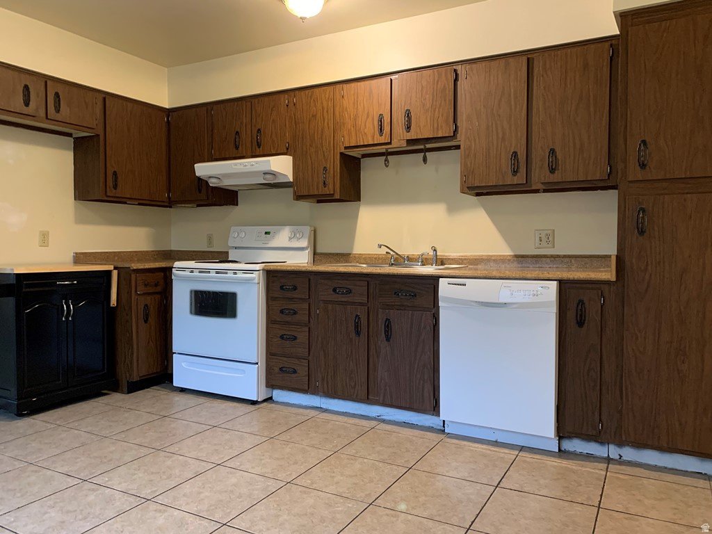 House in Cottonwood Heights, Utah, United States 3 - 16826776