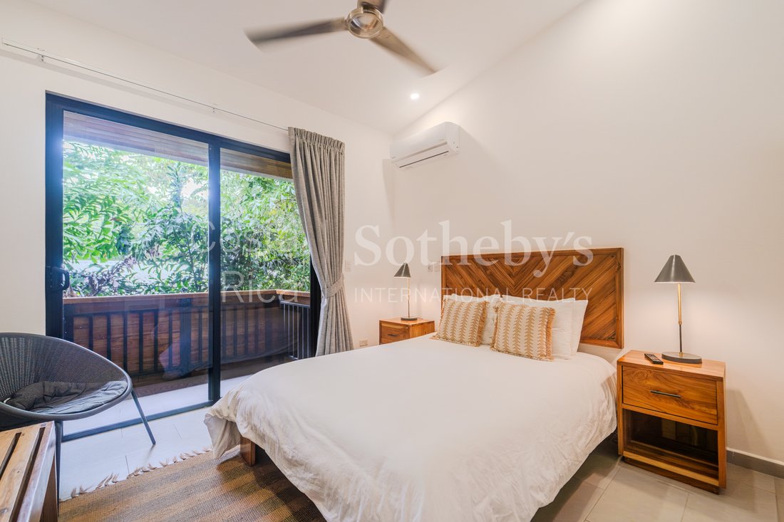 Casa a Playa Pelada, Provincia di Guanacaste, Costa Rica 5 - 16825934