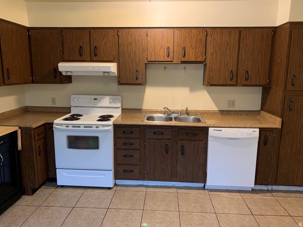 House in Cottonwood Heights, Utah, United States 4 - 16826776