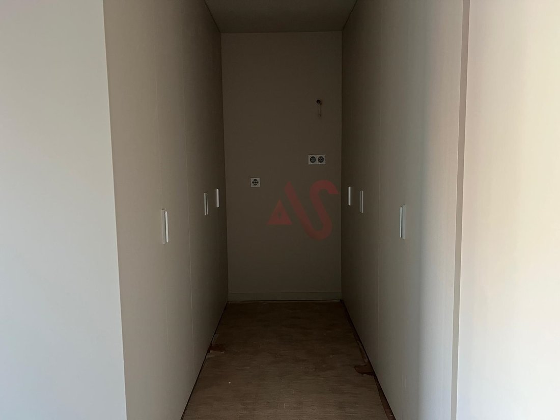 Apartment in Paços de Ferreira, Porto District, Portugal 3 - 15630818
