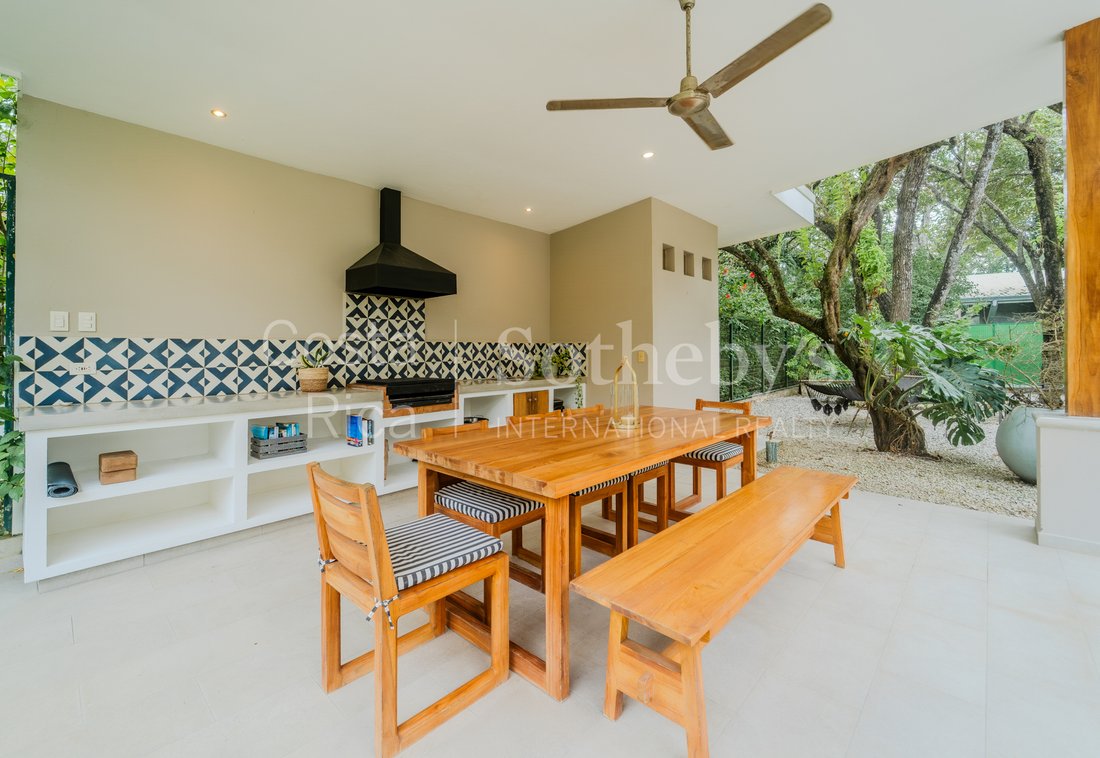 House in Playa Pelada, Guanacaste Province, Costa Rica 4 - 16825934