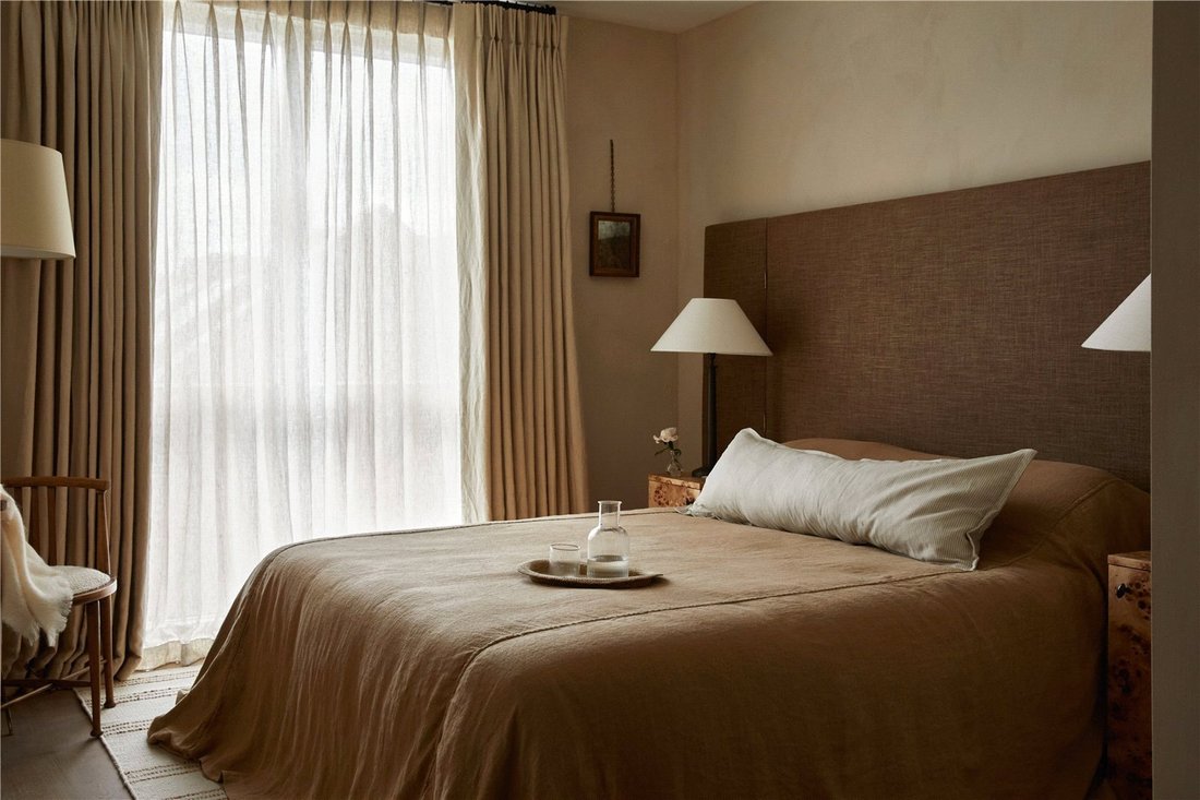 Apartment in West Hampstead, Camden, England 5 - 16824947