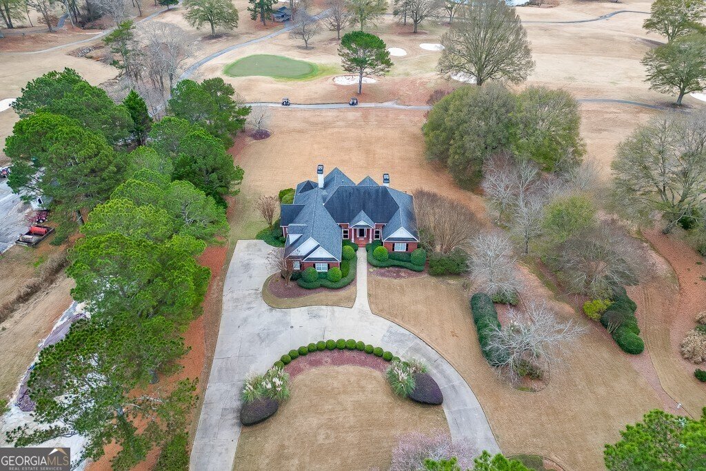 House in Braselton, Georgia, United States 5 - 16827018