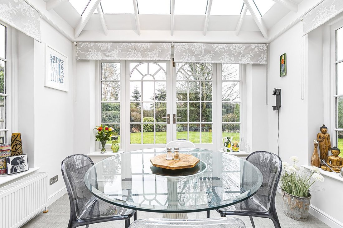 House in Barnet, England 4 - 16824979