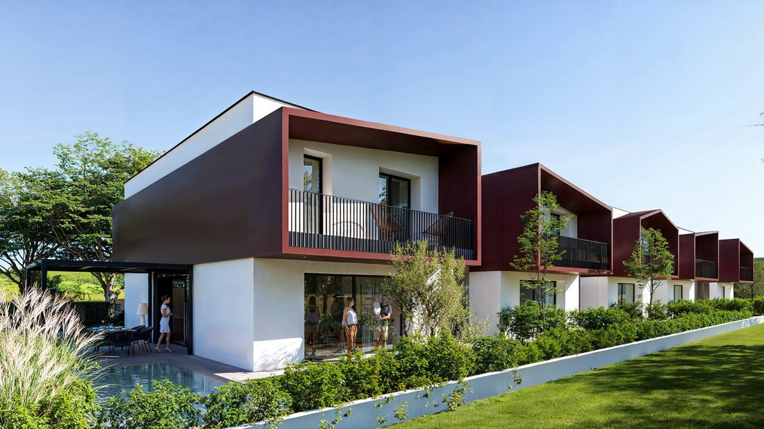 House in Caldogno, Veneto, Italy 2 - 16827232