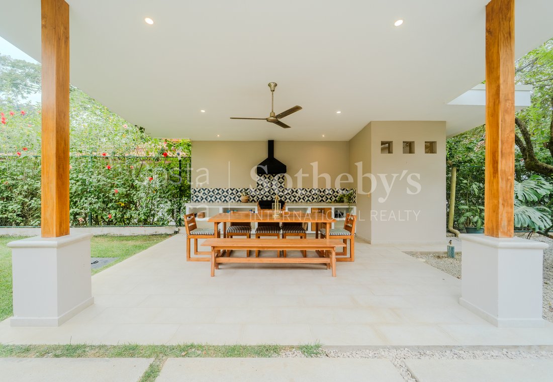 House in Playa Pelada, Guanacaste Province, Costa Rica 3 - 16825934