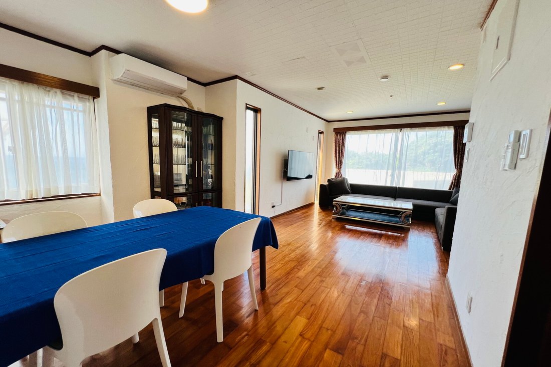 House in Yamato, Kagoshima, Japan 3 - 16826219