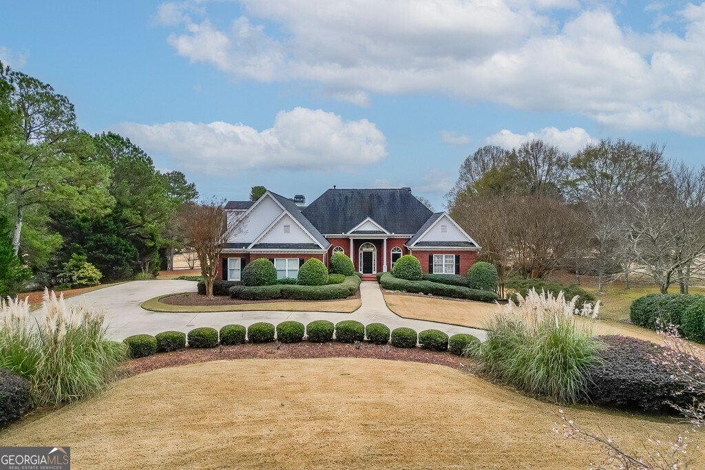 House in Braselton, Georgia, United States 2 - 16827018