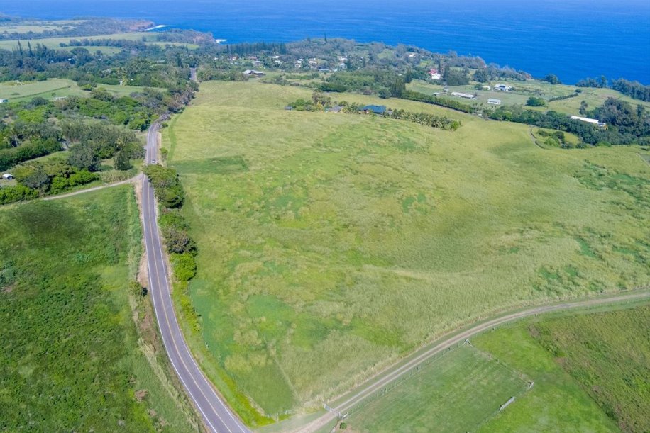 Land in Waimea, Hawaii, United States 2 - 16825988