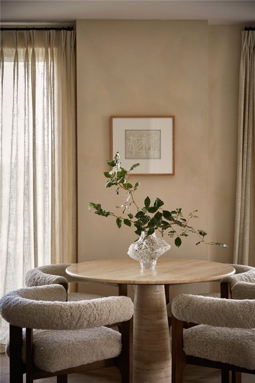 Apartment in West Hampstead, Camden, England 4 - 16825037