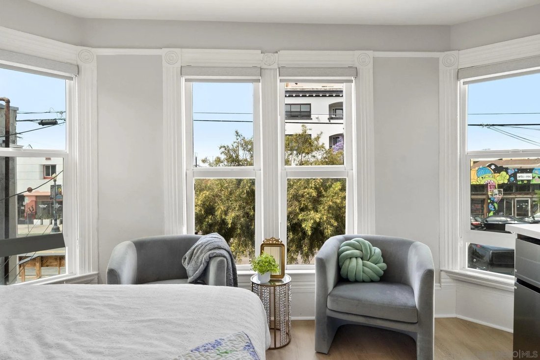 House in San Diego, California, United States 3 - 16825798