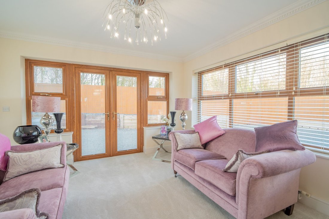 House in St Clears, Wales 5 - 16826535