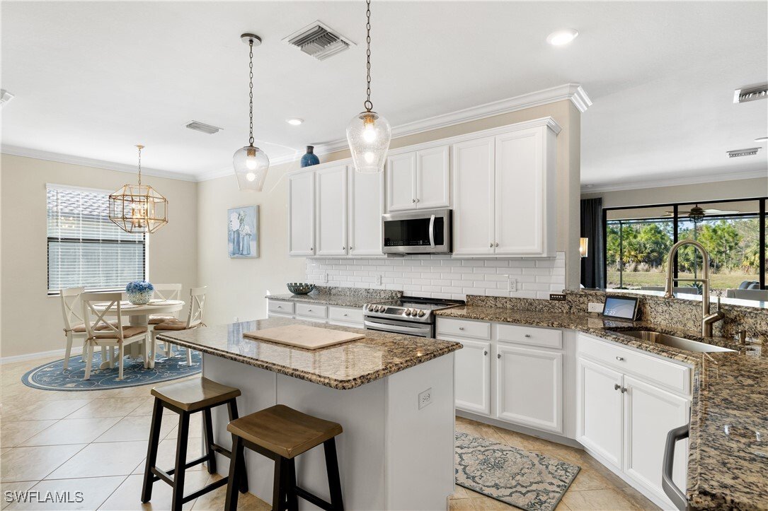 House in Naples, Florida, United States 4 - 16826732