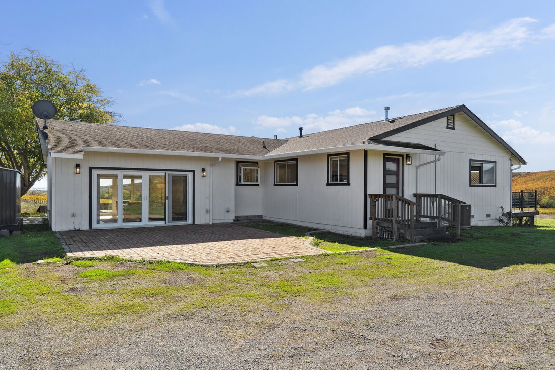 House in Napa, California, United States 2 - 16825948