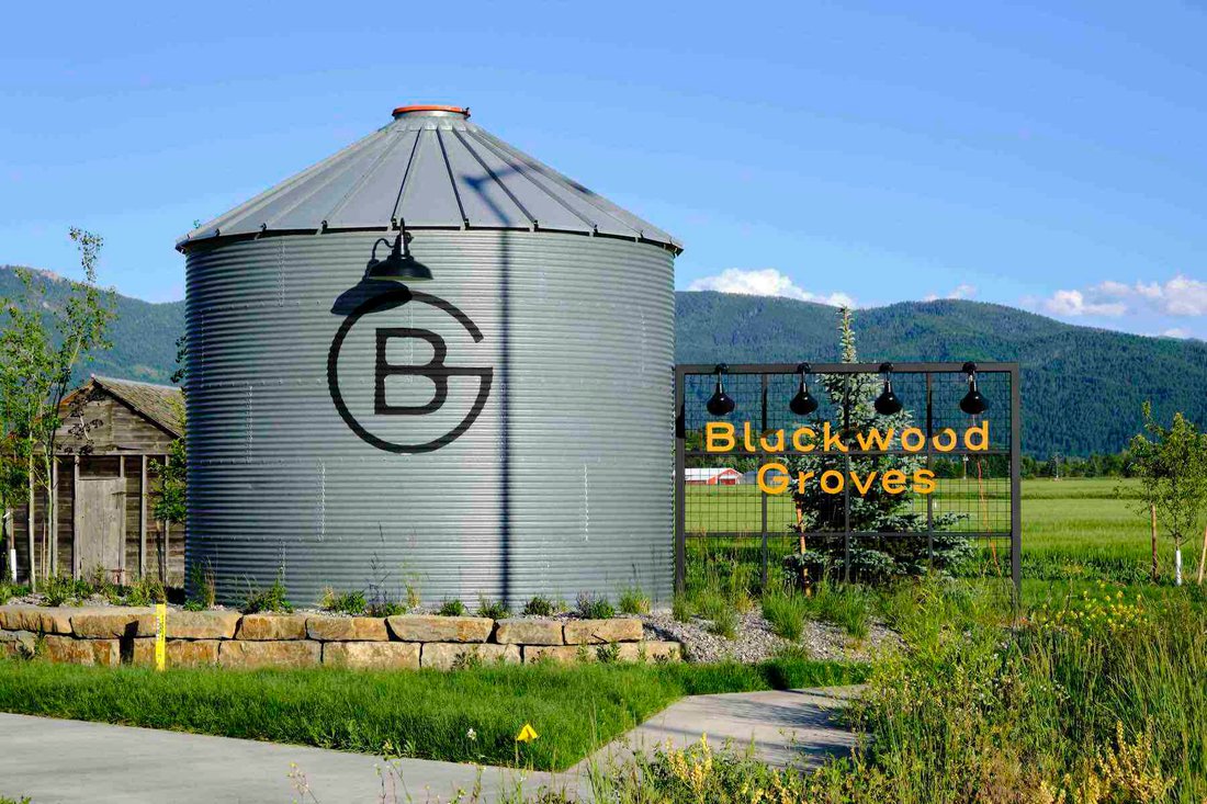 House in Bozeman, Montana, United States 2 - 16825940