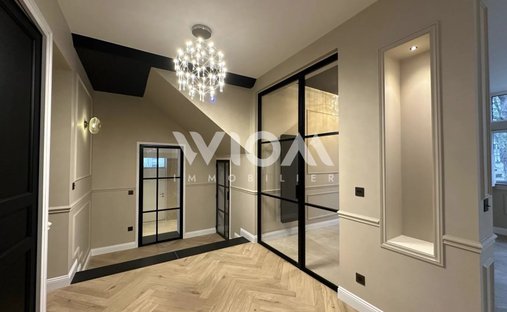 Castle for Sale in Arras, Hauts-de-France, France