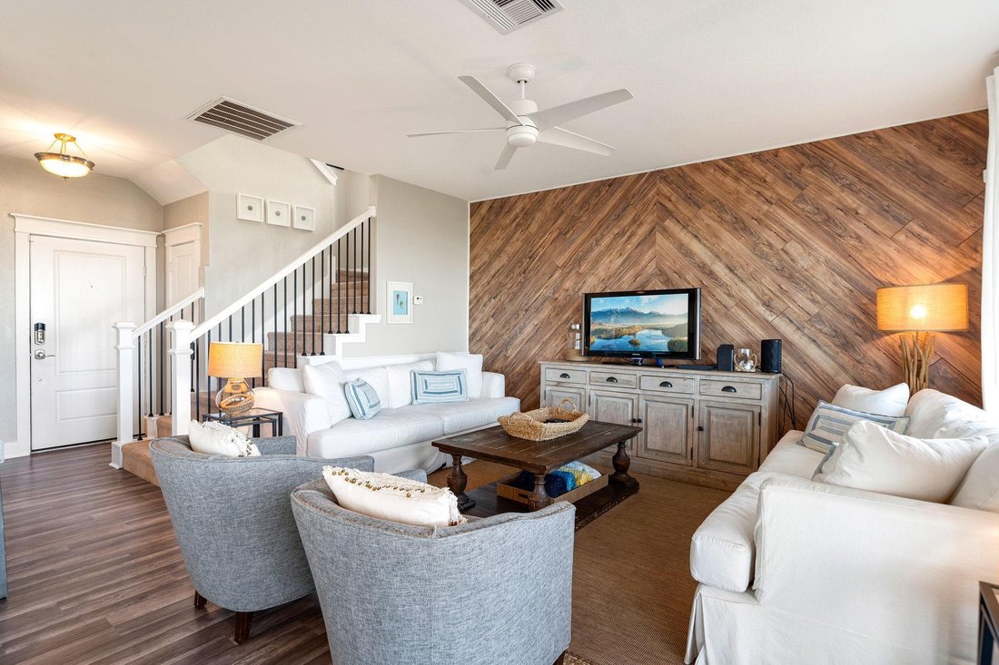 House in Galveston, Texas, United States 5 - 16826960