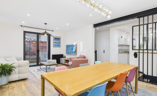 Château Guemene Sur Scorff 28 Rooms 1200 M2 On 13 Hectares