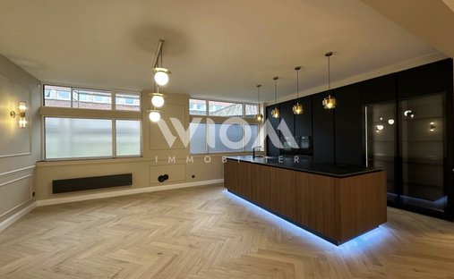 Castle for Sale in Arras, Hauts-de-France, France