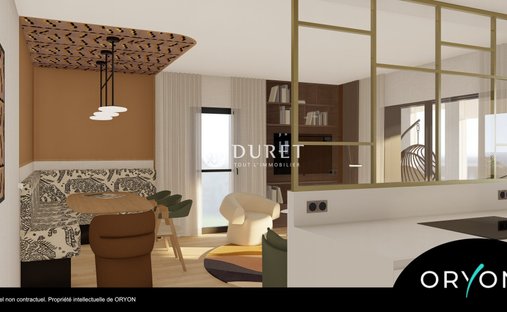 19th C. Chateau In The Vendée Suitable For Tourist Use