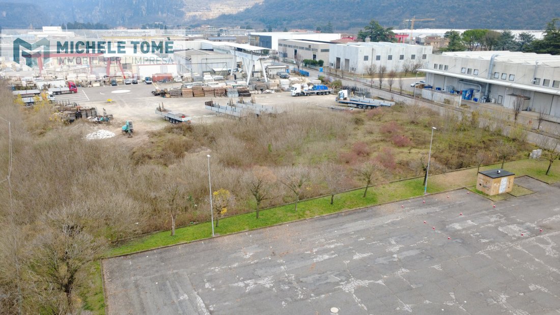 Land in Dolce, Veneto, Italy 2 - 13457010