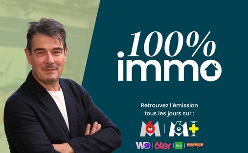 Castle for Sale in Aubagne, Provence-Alpes-Côte d'Azur, France