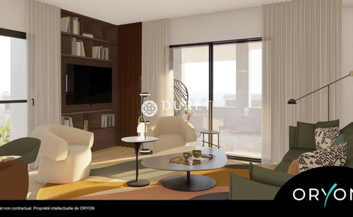 19th C. Chateau In The Vendée Suitable For Tourist Use