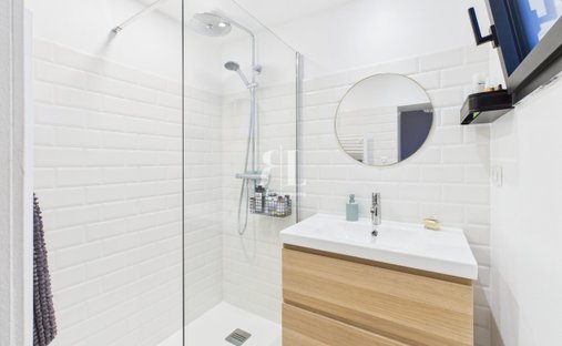 Château Guemene Sur Scorff 28 Rooms 1200 M2 On 13 Hectares