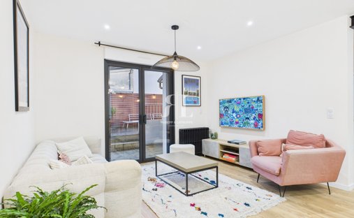 Château Guemene Sur Scorff 28 Rooms 1200 M2 On 13 Hectares