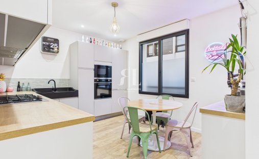 Château Guemene Sur Scorff 28 Rooms 1200 M2 On 13 Hectares